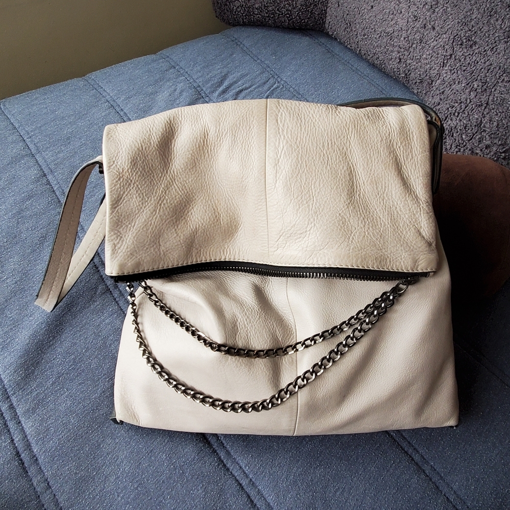 Botkier Handbag